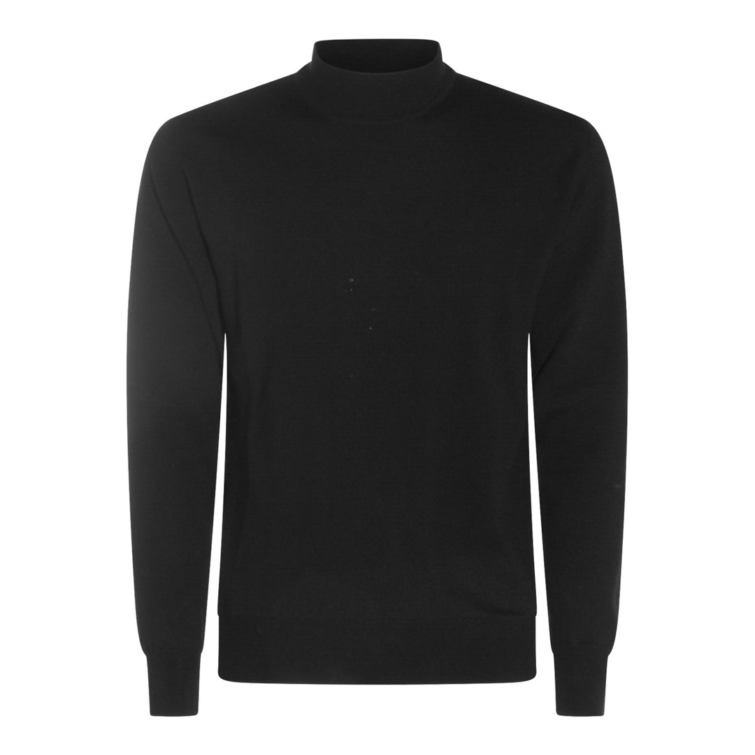 Altea Sweaters - Blacks and greys | 54a35c698412592f670d13e3f06577856ea9cd0e