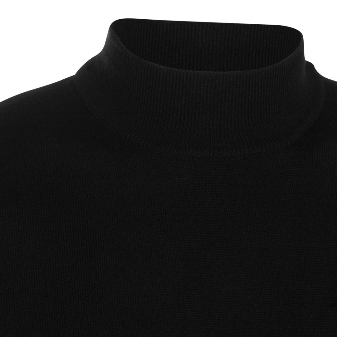 Altea Sweaters - Blacks and greys | 5ad313354356174b720956da0fa5b8a5612c902e