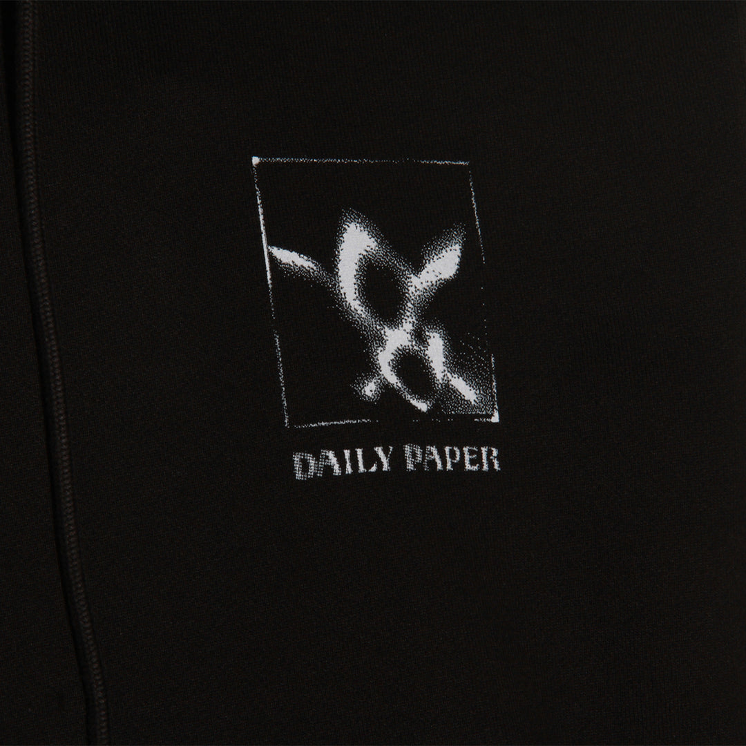 Daily Paper Uomo Sweaters - Blacks and greys | 406fb2fde967ceea68cfb555d8cd98dca87a569b