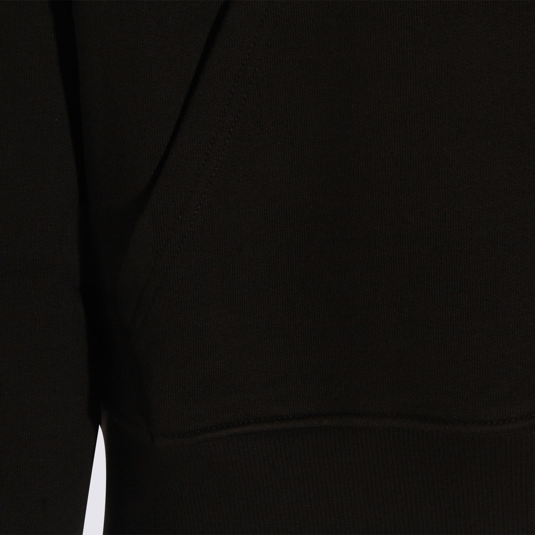 Daily Paper Uomo Sweaters - Blacks and greys | 6fcc3caa83b48521b21cfeee3bde116ee9965610