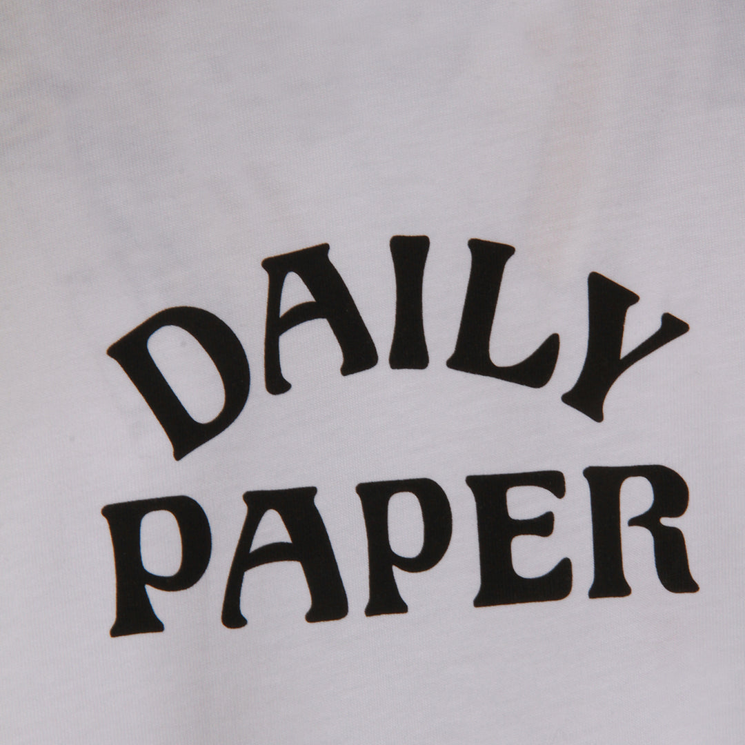 Daily Paper Uomo T-shirts and Polos - Light and natural | 0ffe21ce7d7e8359d1208036320f96e2762e9f9e