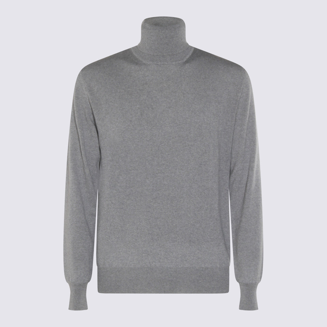 Altea Sweaters - Blacks and greys | c4edf469ab68efce89b052053d8c4e9873bce6ac