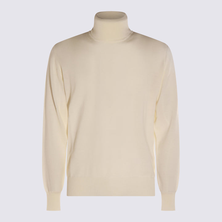 Altea Sweaters - Light and natural | 26df728248ccd1458b48a94c84111f94b83f8a71