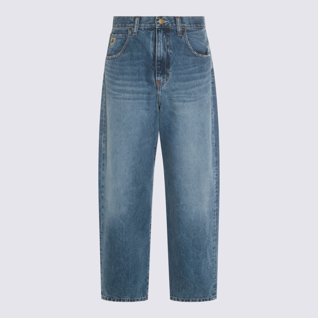 Lois Jeans Jeans - OCCLUSION STONES | d5beef5effe096e2b8067420b4d97915bdeb2de2