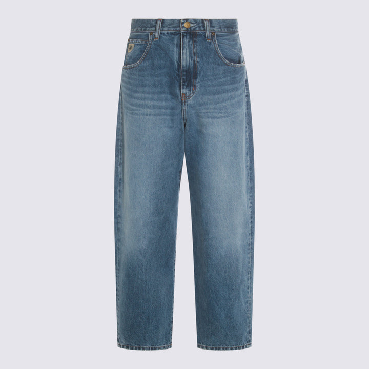 Lois Jeans Jeans - OCCLUSION STONES | d5beef5effe096e2b8067420b4d97915bdeb2de2