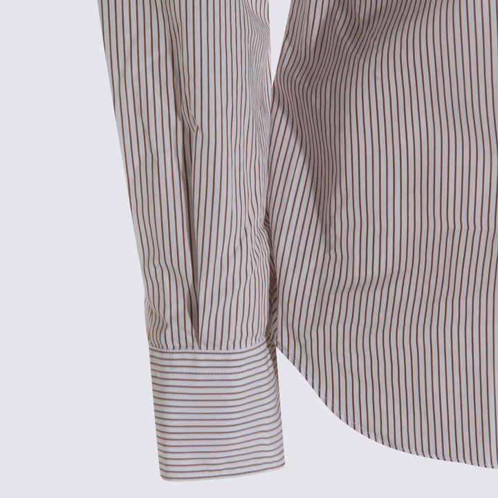 Glanshirt Shirts -  | 3e4ff58d715b8f86f91b2a5ea10de53252f0d7c8