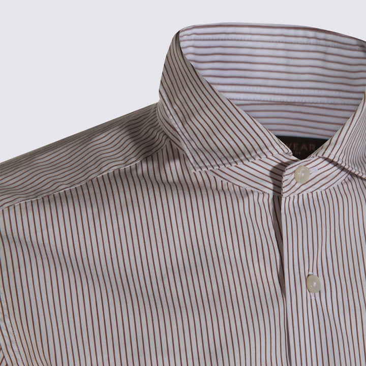 Glanshirt Shirts -  | d6f6d45e11532de9fc0819f80177f918614599b8