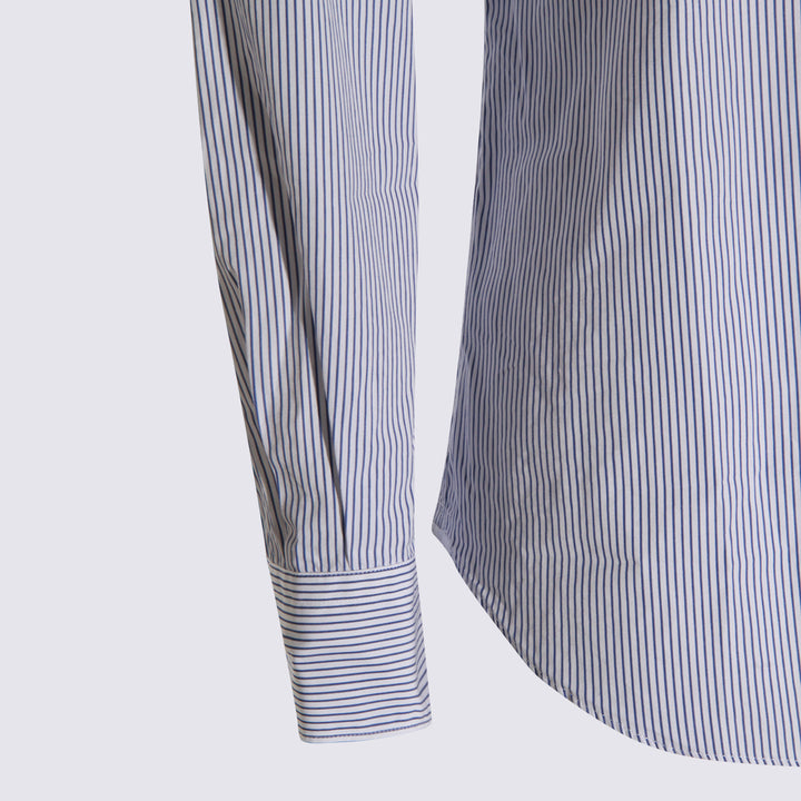 Glanshirt Shirts -  | d687938d4ca847208f40f6ea742d7ec6b403683d