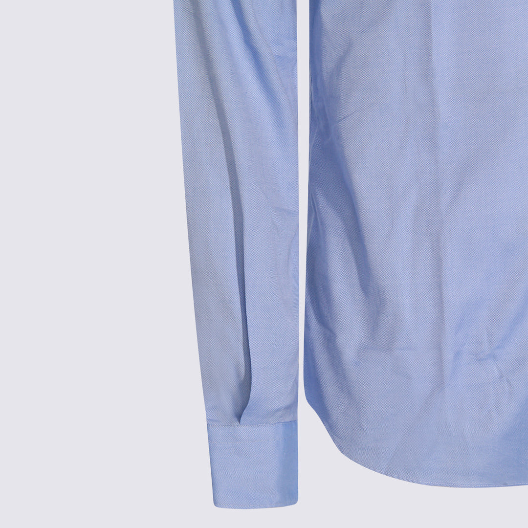 Glanshirt Shirts -  | f9bbb57486bd859c4502c499431eac1eb7a7b0a5