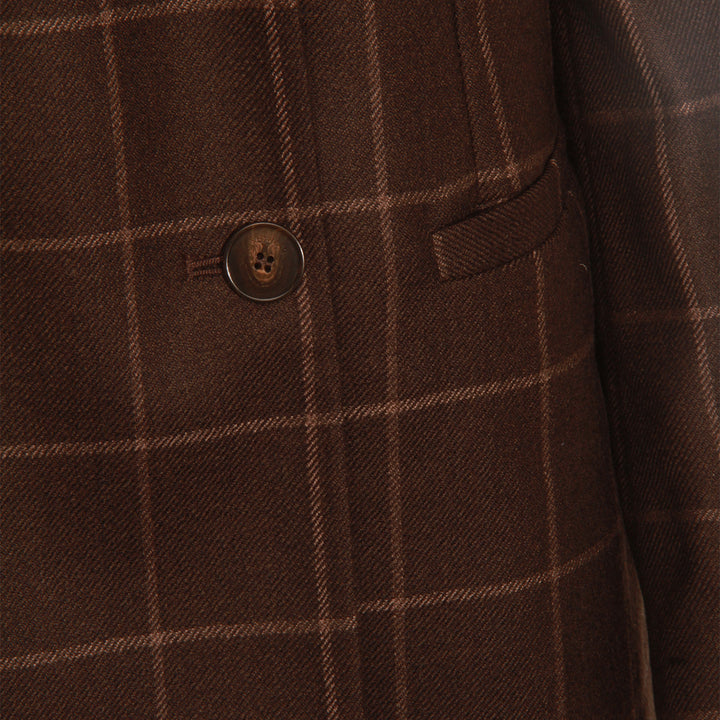 Montedoro Jackets -  | 6dc603e28df0a7a702b37c428d1511dc72d9f030