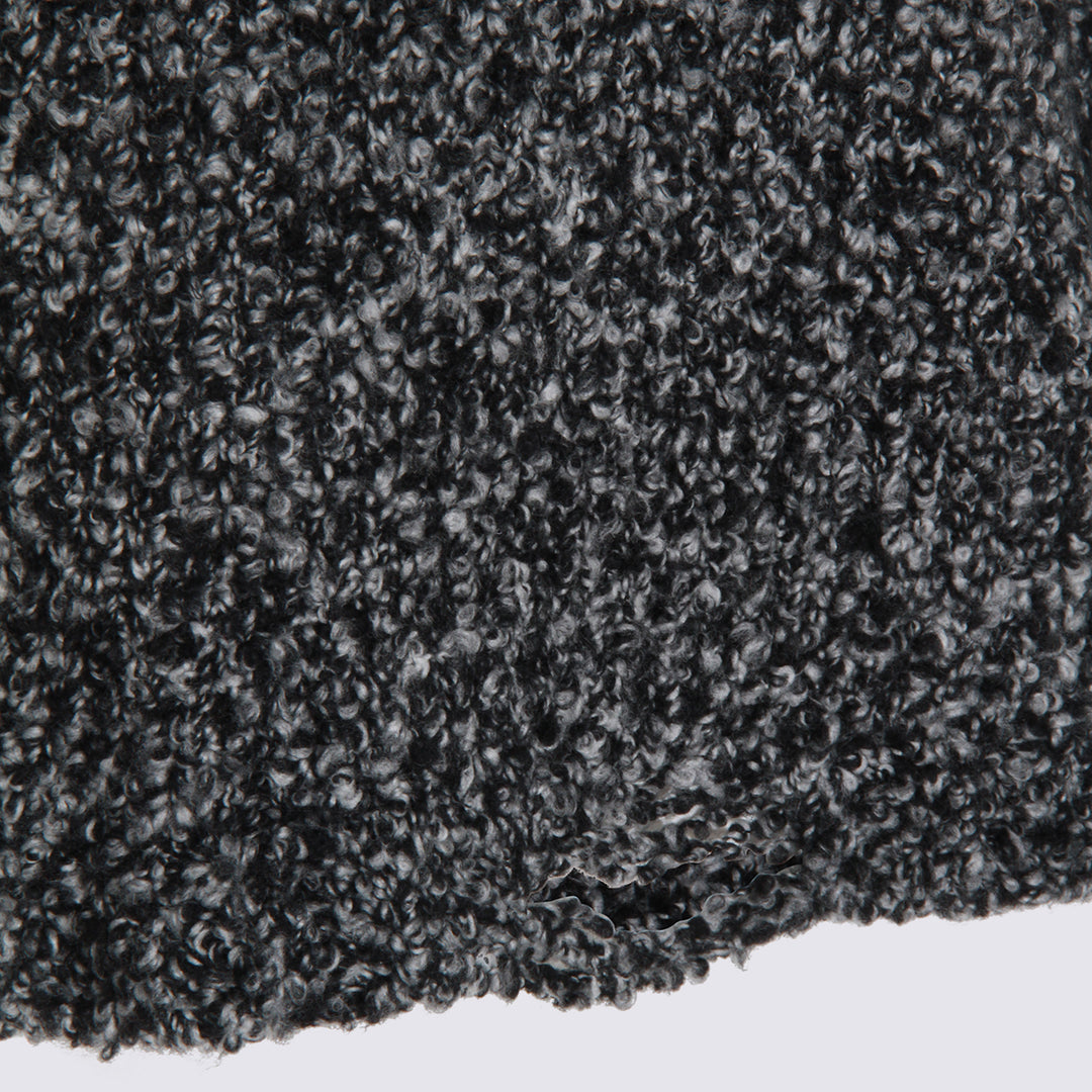 Diesel Sweaters - Blacks and greys | 94926935caf3ffa5e97fd3fff104e2d3b3e8c1f2