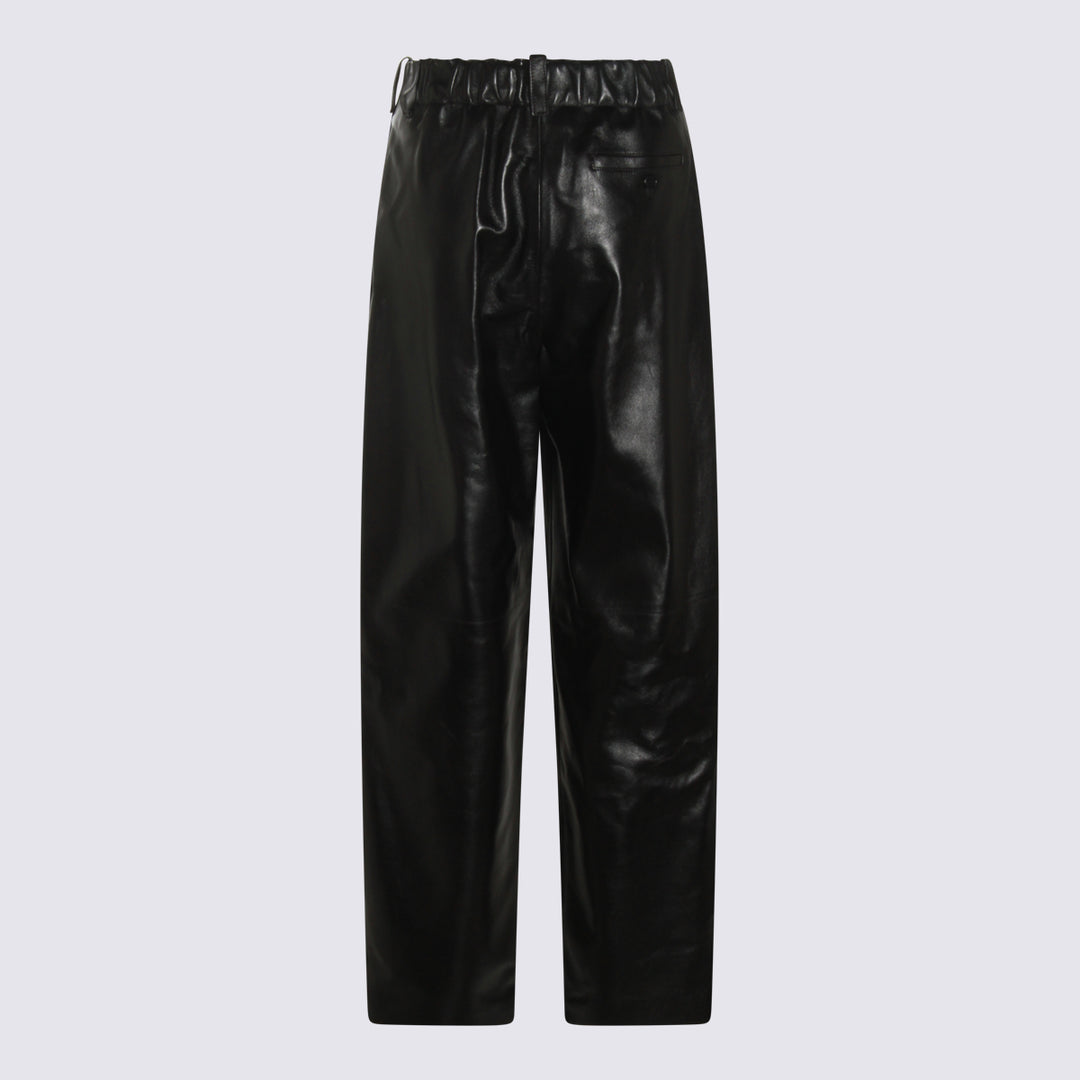 Givenchy Trousers - Blacks and greys | 4108397ba41eb364c4a32bc6f428cd14c178b17c