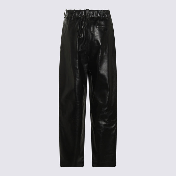 Givenchy Trousers - Blacks and greys | 4108397ba41eb364c4a32bc6f428cd14c178b17c