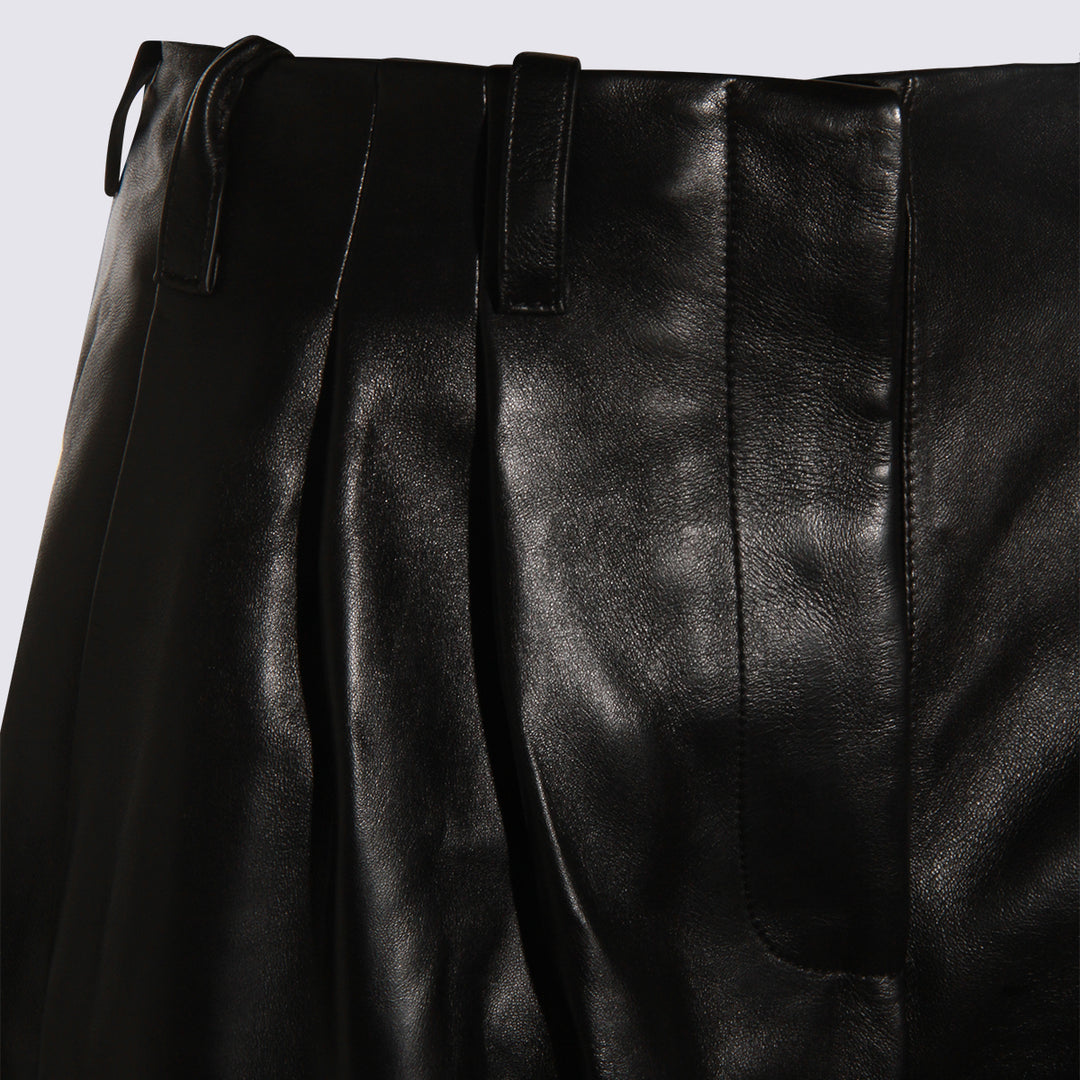 Givenchy Trousers - Blacks and greys | b441d186a96c2371afb1e664aa3ef15286ff0729