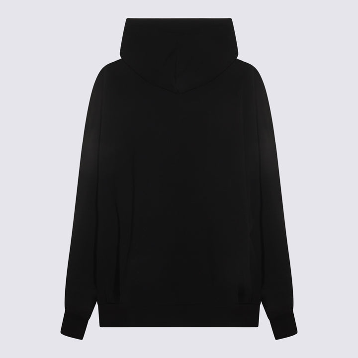 Givenchy Sweaters - Black | 0b870b0b000a5d9600f0dcaec4d60da429d6f215