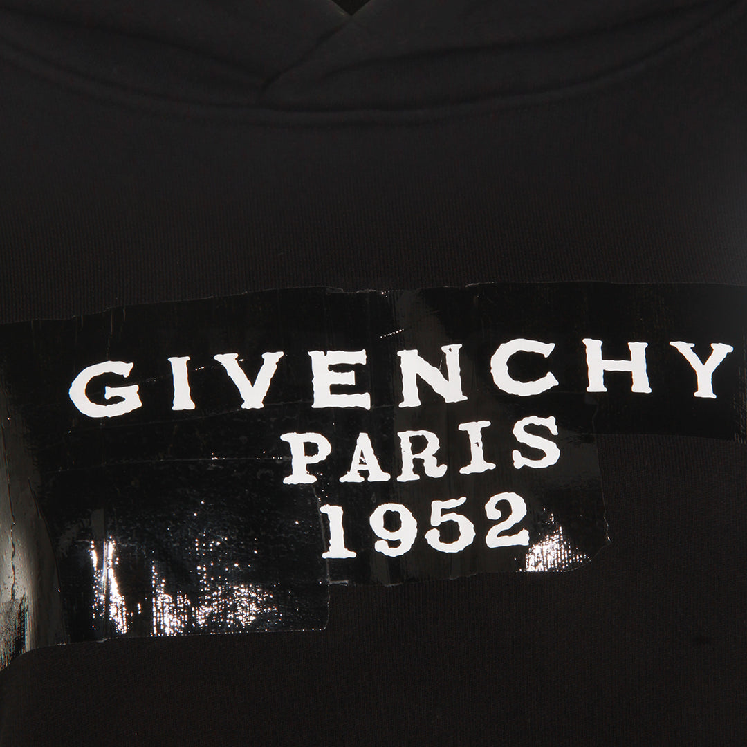 Givenchy Sweaters - Black | 90d08cd233b1ec45d62b9f6c288b0e0c11ebee74