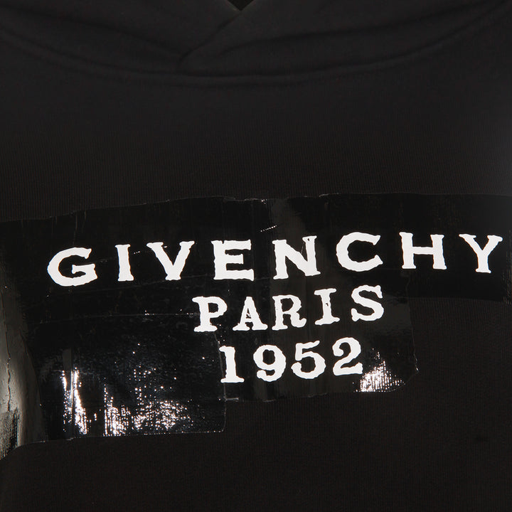 Givenchy Sweaters - Black | 90d08cd233b1ec45d62b9f6c288b0e0c11ebee74