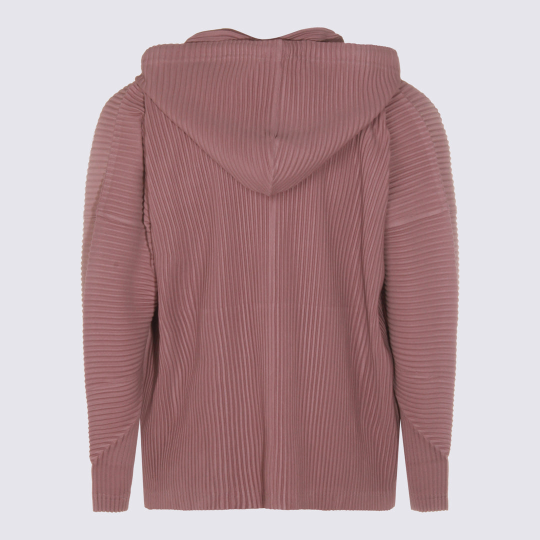 Homme Plisse Issey Miyake Sweaters - Light and natural | 9cf01456f6d0d2901aef4b782d4f7411e4de7fea