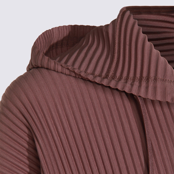 Homme Plisse Issey Miyake Sweaters - Light and natural | c4d7c72d57131ac65323ef00e49fbc406a7eab75