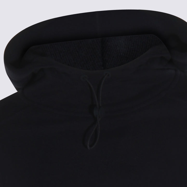 K-Way Jackets - BLUE DEPTH | 114b6e0960acd87775dd502779b3998a18b48eb7