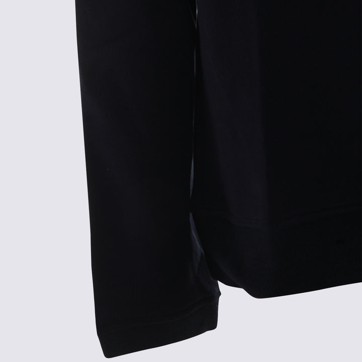 K-Way Jackets - BLUE DEPTH | 8db98c2f8a3289e11794db2fb21c9b8d8e976bc6