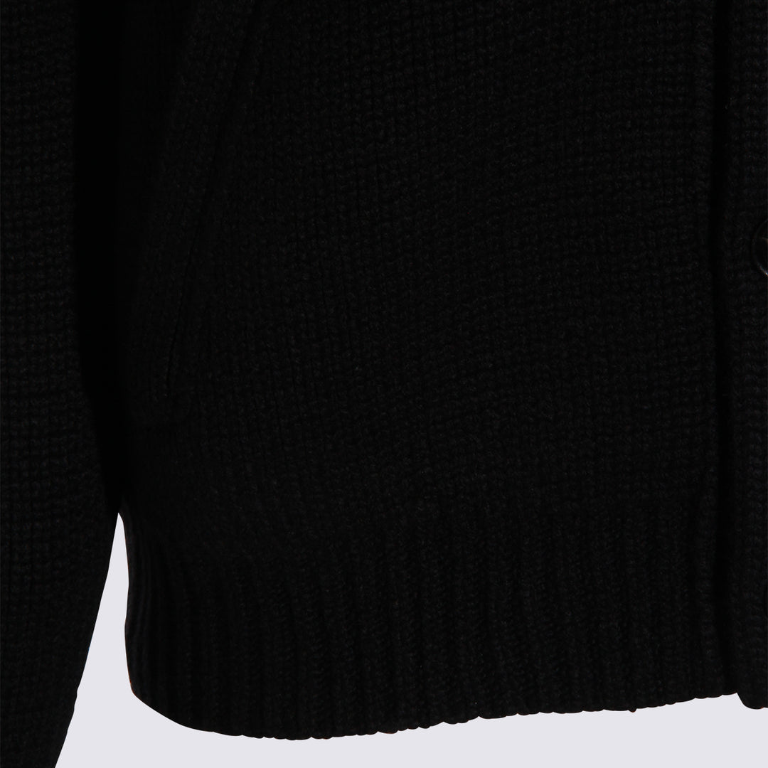 Tom Ford Jackets - Blacks and greys | 5a61bac2b82cda6f7eae5f802467ebf1d5f1a67f