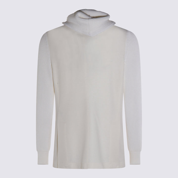 Eleventy Jackets - Light and natural | 12e5a34f9bcf300561de2e865229fc7d479eddfe