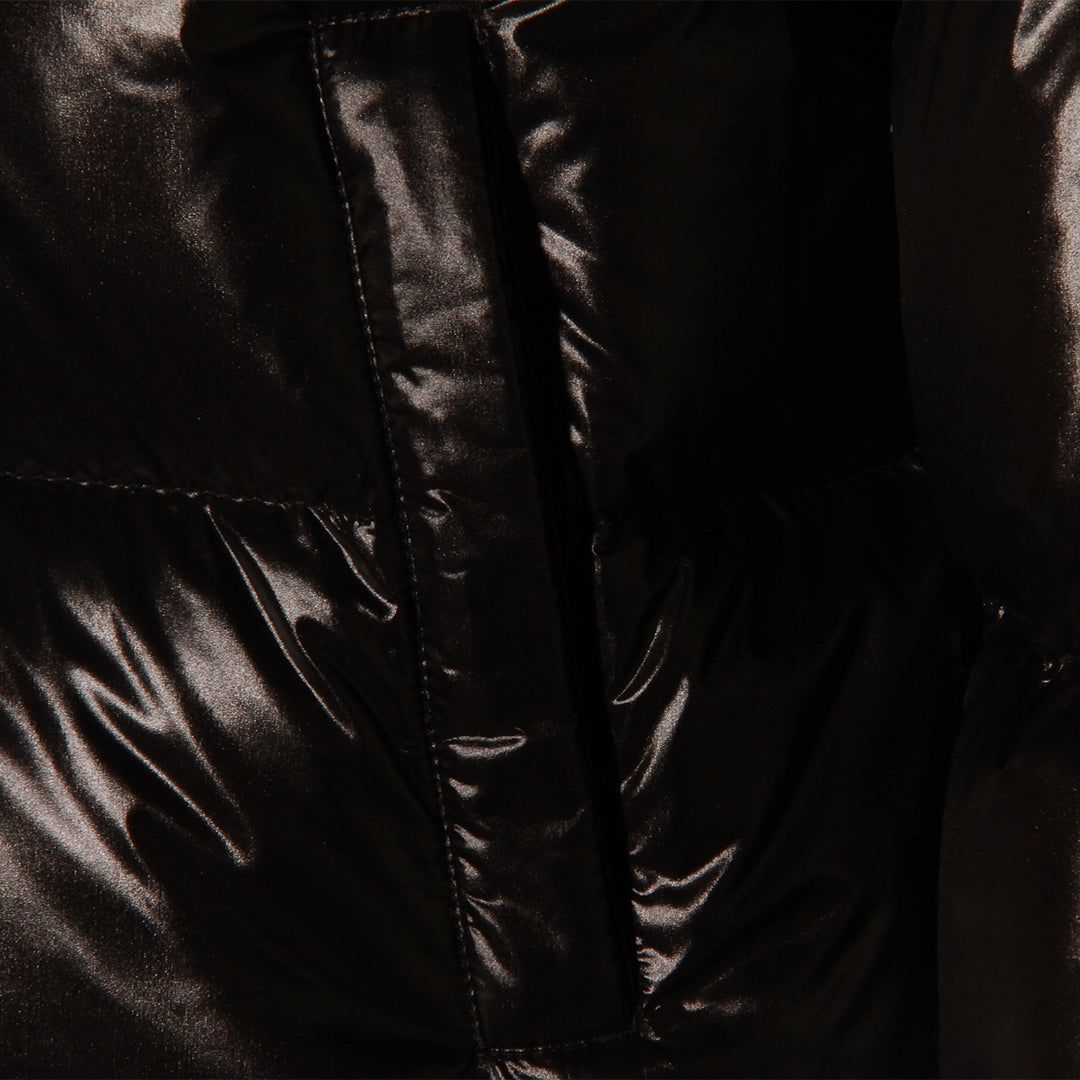 Moose Knuckles Coats - Blacks and greys | 3284b44773bfe910754eae689e3eff64b6f1c85a