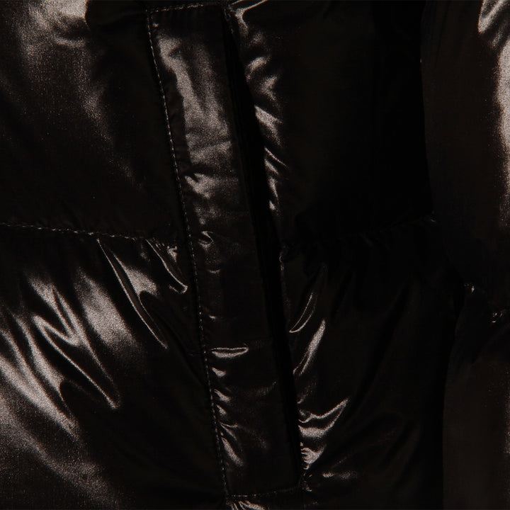 Moose Knuckles Coats - Blacks and greys | 3284b44773bfe910754eae689e3eff64b6f1c85a