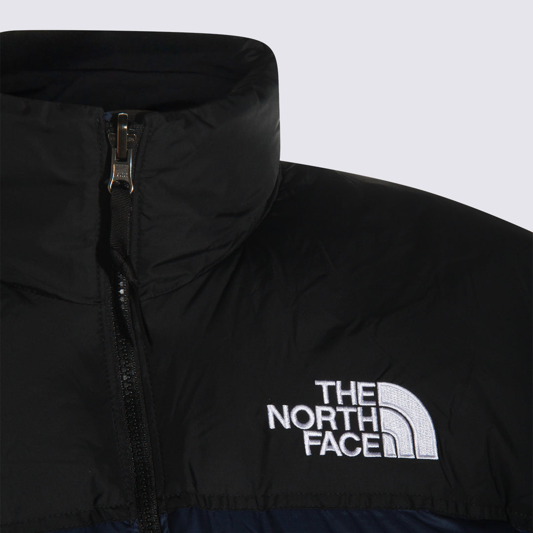 The North Face Coats - SUMMIT NAVY | c16845b7730ad843fd62be3130177174b80d9cf3