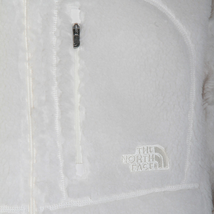 The North Face Jackets - WHITE DUNE | 63b2a45ce72af67bfa3bf5fec7df559bf29d649d