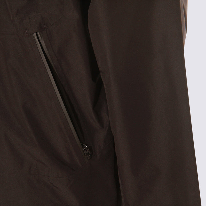 The North Face Jackets - Blacks and greys | 4a71585ffdf49dde1297b82cfc161a75feaf00f7