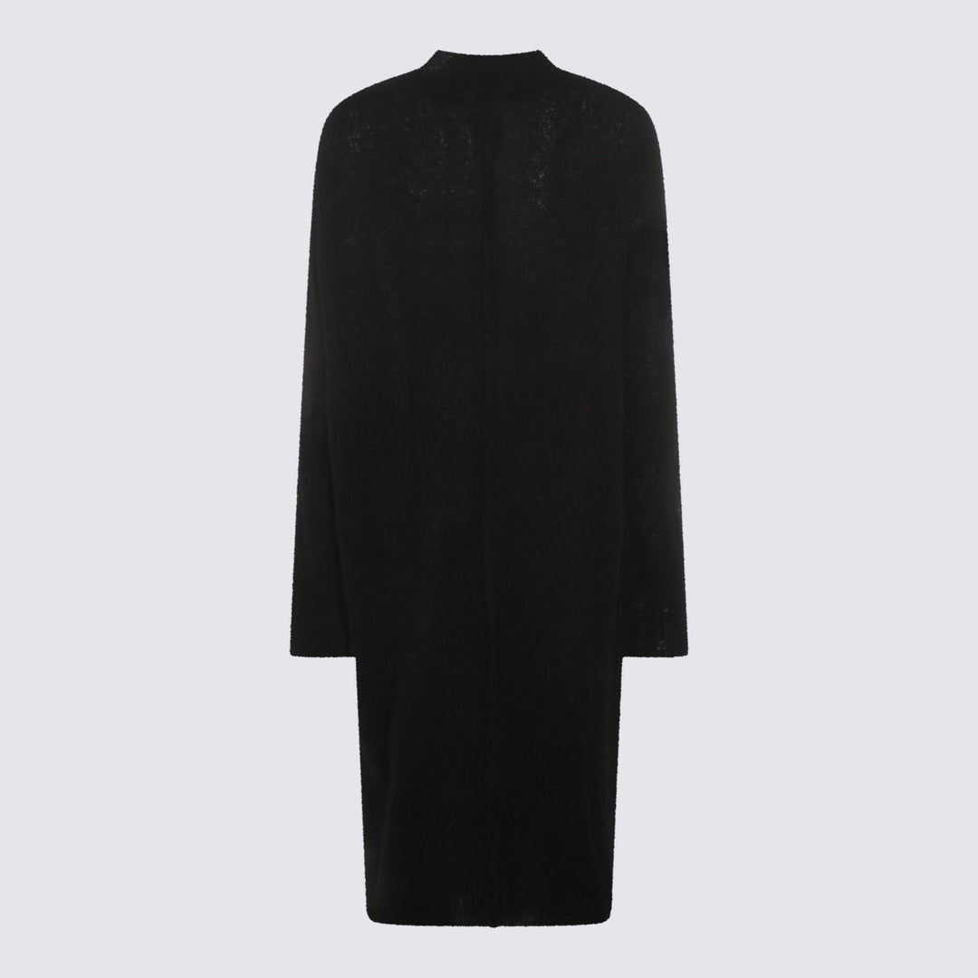 Thom Krom Sweaters - Blacks and greys | 4a338f000cd5eb1755b537eb656bac42960f8ccb