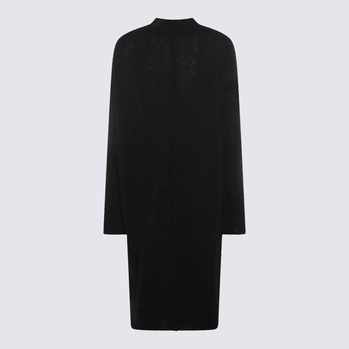 Thom Krom Sweaters - Blacks and greys | 4a338f000cd5eb1755b537eb656bac42960f8ccb