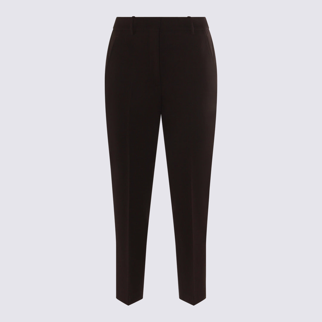 Incotex Trousers -  | b31d758315592c93af9c152042cb788fb31d0800