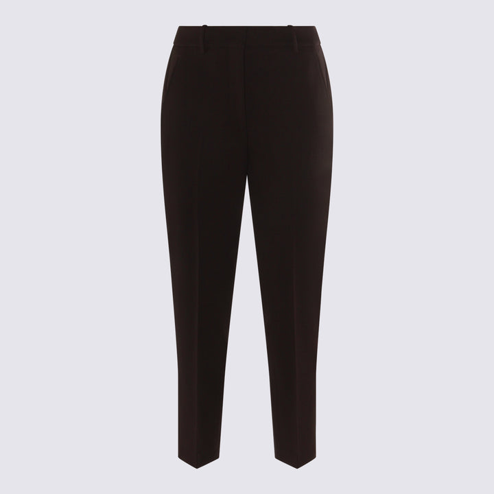 Incotex Trousers -  | b31d758315592c93af9c152042cb788fb31d0800