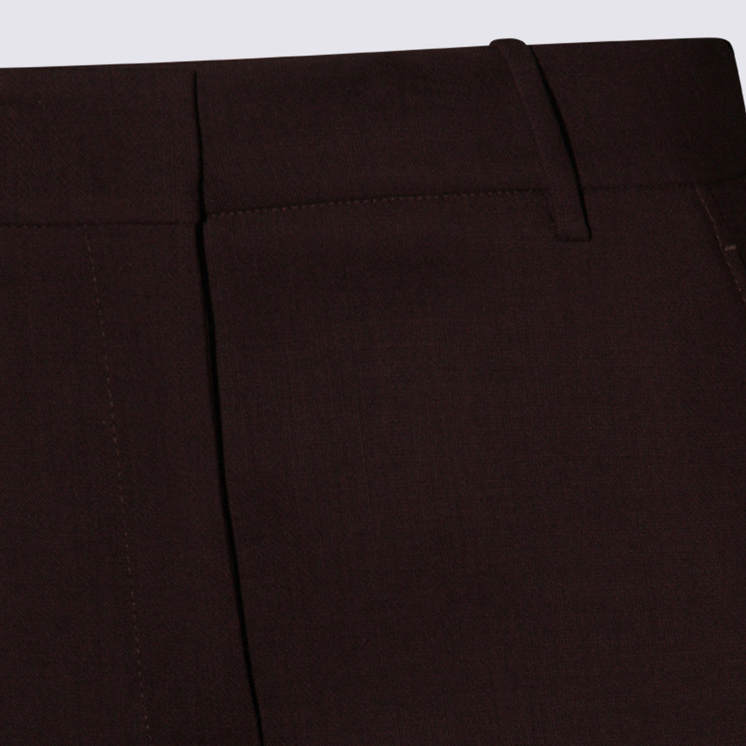 Incotex Trousers -  | 7793703f1f639067b16892b6d7acd7d824325113