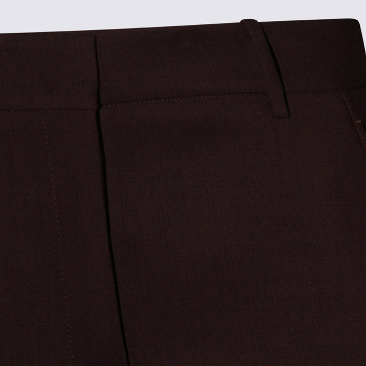 Incotex Trousers -  | 7793703f1f639067b16892b6d7acd7d824325113