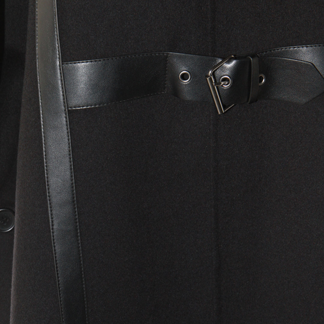 Twin-Set Jackets - Blacks and greys | b122e6718156cad3e65f515479c824f62d23d0cc