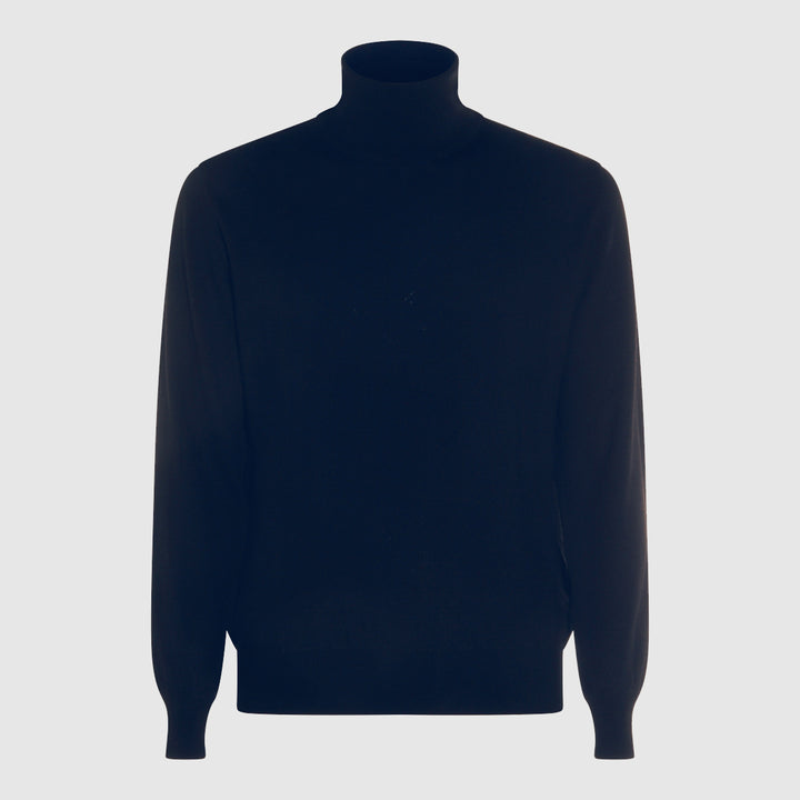 Altea Sweaters - Blue and green | 8ea07f9d53e2b39c84820f1736d27b9df689aeed