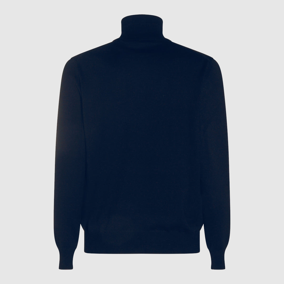 Altea Sweaters - Blue and green | dd679585eb86f14d2251798d68c817ecc5a29f55