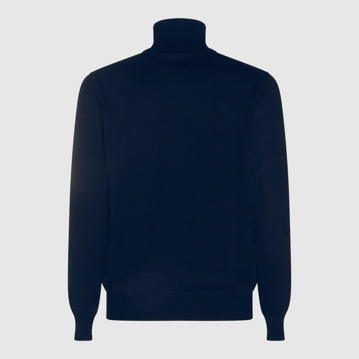 Altea Sweaters - Blue and green | dd679585eb86f14d2251798d68c817ecc5a29f55