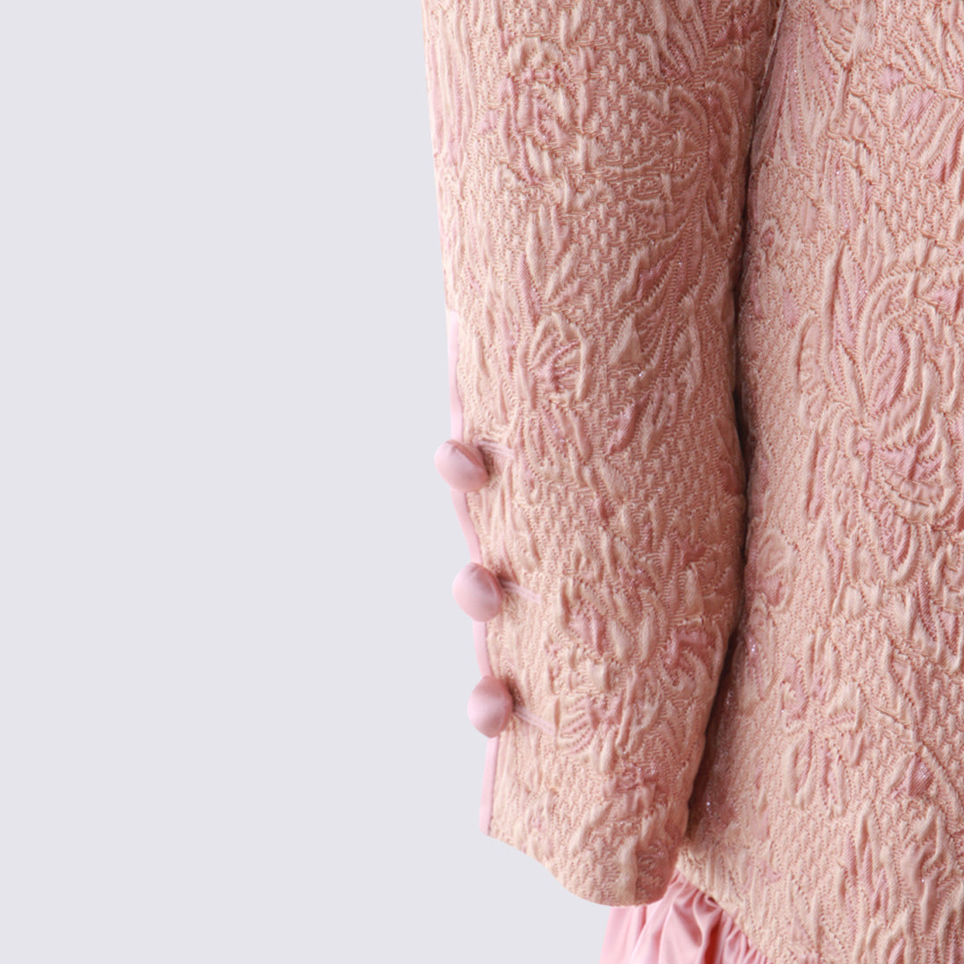 Valentino Dresses - Light and natural | 49bd93e41c9740c13f55ef88455198f0ddc23d69