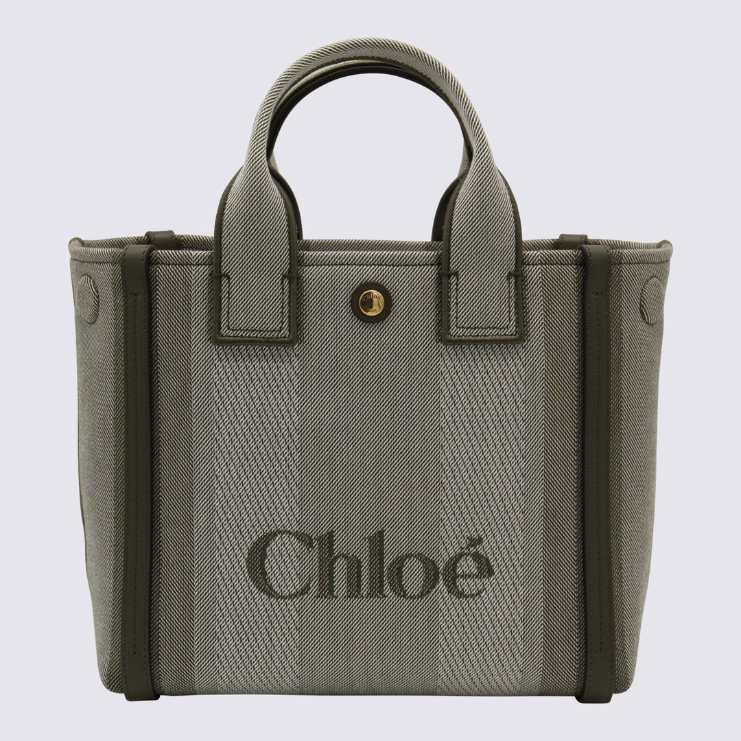 Chloè Bags - WINTER IVY | 559bc805ae412110fcc806d77c8be9d23ea97e78