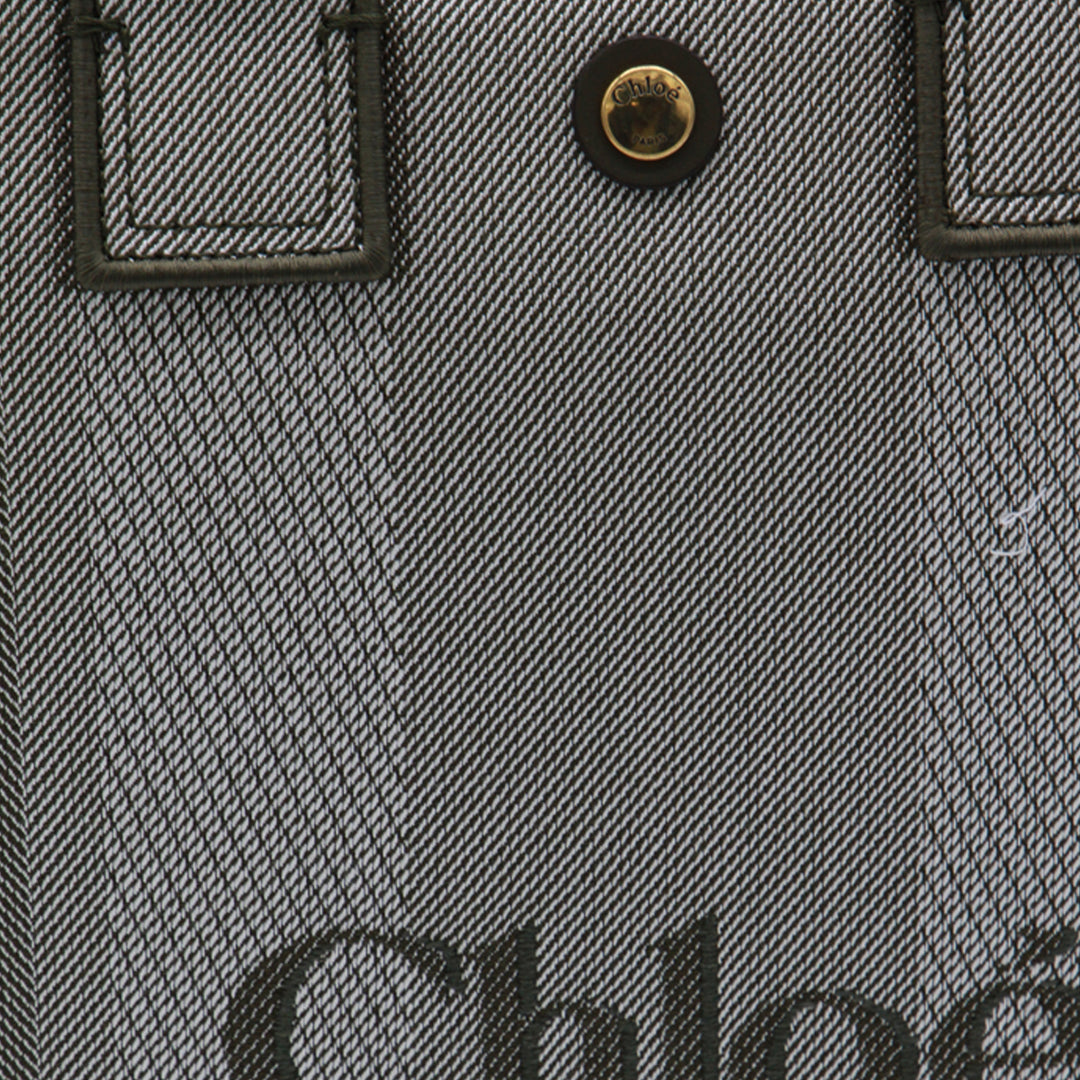 Chloè Bags - WINTER IVY | c887a0ed04d8ad34d3975156bc1dc01f8c4316ed