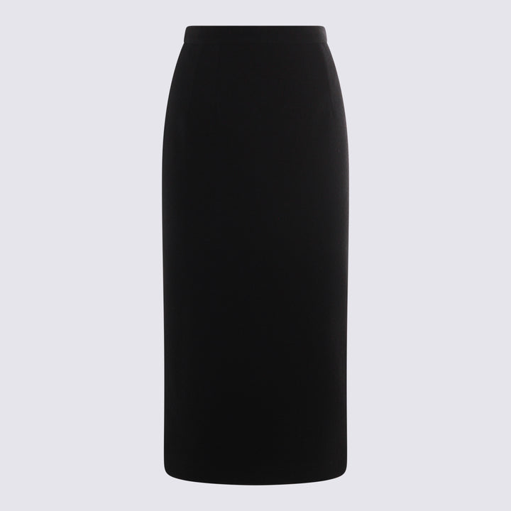 Dolce & Gabbana Skirts - Blacks and greys | 468a1e0770da07d6da1f1d74f4d566813d6124fd