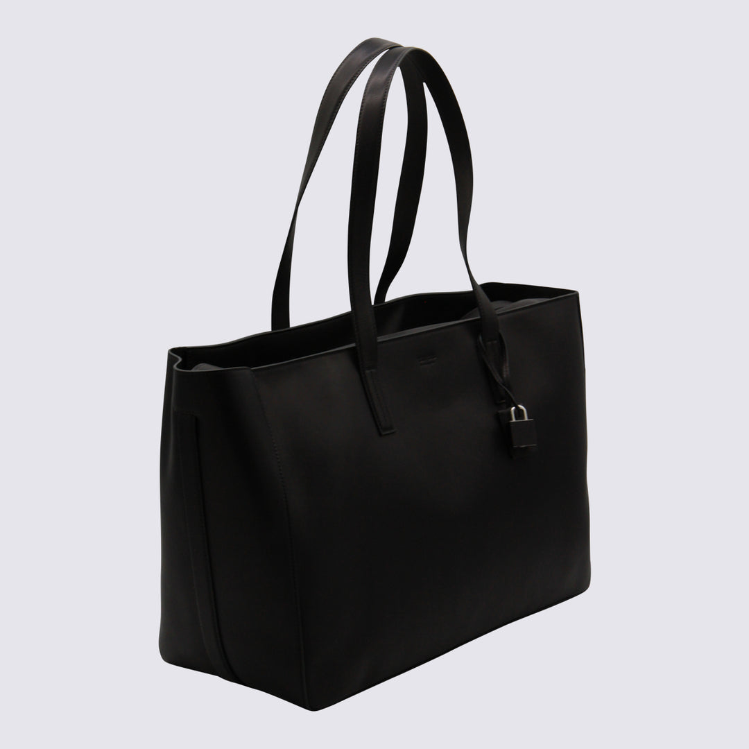 Tom Ford Bags - Blacks and greys | fd87ade1ab217963818ccda084f6759a4428a575