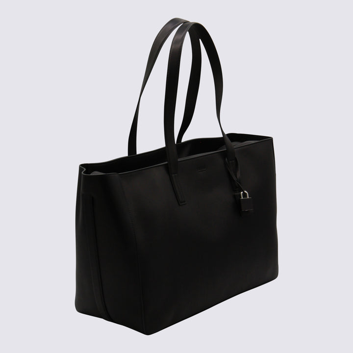 Tom Ford Bags - Blacks and greys | fd87ade1ab217963818ccda084f6759a4428a575