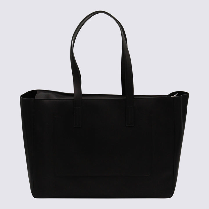 Tom Ford Bags - Blacks and greys | c3897dff8335ca8bf2aed884ba99daa51b800211