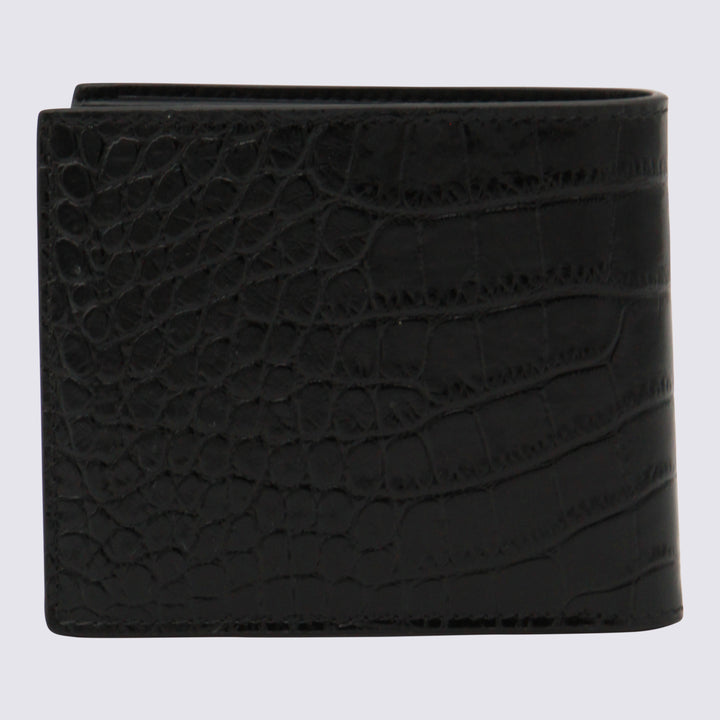 Tom Ford Wallets - Blacks and greys | 7453ad4adec5b2435121848275614e1f4441c1f6